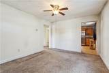 3912 Victoria Blvd - Photo 17