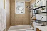 3912 Victoria Blvd - Photo 19