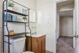 3912 Victoria Blvd - Photo 20