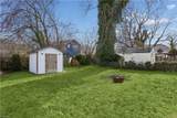 3912 Victoria Blvd - Photo 21