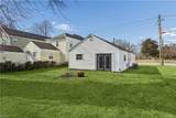 3912 Victoria Blvd - Photo 22
