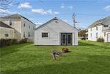 3912 Victoria Blvd - Photo 23