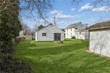 3912 Victoria Blvd - Photo 24