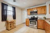 3912 Victoria Blvd - Photo 5