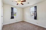 3912 Victoria Blvd - Photo 7