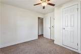 3912 Victoria Blvd - Photo 8
