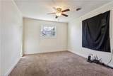 3912 Victoria Blvd - Photo 9