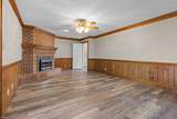 31073 Peachtree Ave - Photo 15