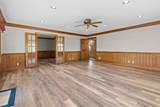 31073 Peachtree Ave - Photo 18