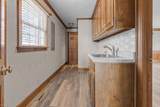 31073 Peachtree Ave - Photo 19
