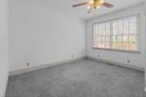 31073 Peachtree Ave - Photo 22