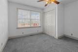 31073 Peachtree Ave - Photo 23