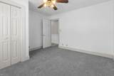 31073 Peachtree Ave - Photo 24