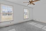 31073 Peachtree Ave - Photo 25