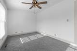 31073 Peachtree Ave - Photo 26