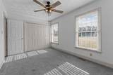 31073 Peachtree Ave - Photo 27