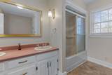 31073 Peachtree Ave - Photo 28