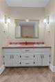 31073 Peachtree Ave - Photo 29