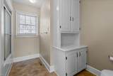 31073 Peachtree Ave - Photo 31