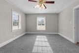 31073 Peachtree Ave - Photo 35