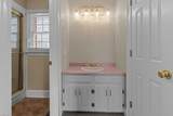 31073 Peachtree Ave - Photo 36