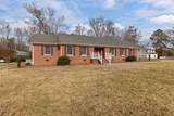 31073 Peachtree Ave - Photo 4