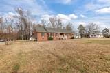 31073 Peachtree Ave - Photo 40