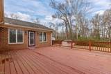 31073 Peachtree Ave - Photo 45