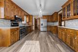 31073 Peachtree Ave - Photo 8