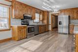 31073 Peachtree Ave - Photo 9