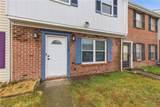 5928 Appleton Ct - Photo 1
