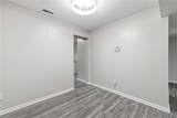 5928 Appleton Ct - Photo 11