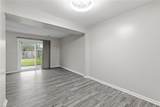 5928 Appleton Ct - Photo 12