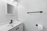 5928 Appleton Ct - Photo 17