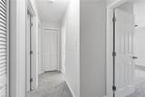 5928 Appleton Ct - Photo 19
