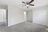 5928 Appleton Ct - Photo 21
