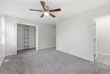 5928 Appleton Ct - Photo 23