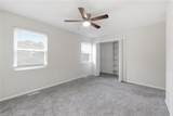 5928 Appleton Ct - Photo 25