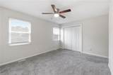 5928 Appleton Ct - Photo 26