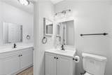 5928 Appleton Ct - Photo 29
