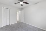 5928 Appleton Ct - Photo 32