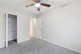 5928 Appleton Ct - Photo 33