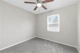 5928 Appleton Ct - Photo 34