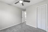 5928 Appleton Ct - Photo 35
