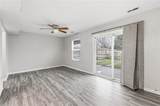 5928 Appleton Ct - Photo 8