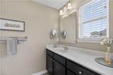 3800 Clarendon Way - Photo 25