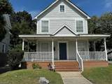 400 30th St - Photo 1