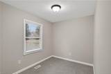 5001 Pearl St - Photo 10