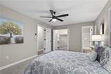 5001 Pearl St - Photo 15