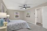 5001 Pearl St - Photo 16